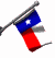 texas_mw.gif