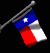 texas_mb.gif