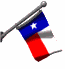 texas_lw.gif
