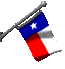texas_lc.gif