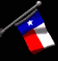 texas_lb.gif