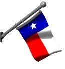 texas_hr.jpg