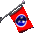 tennessee_sc.gif