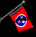 tennessee_sb.gif