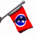 tennessee_mw.gif
