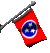 tennessee_mc.gif