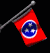 tennessee_mb.gif