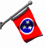 tennessee_lw.gif