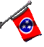 tennessee_lc.gif