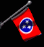 tennessee_lb.gif