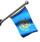 south_dakota_hr.jpg