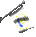rhode_island_sc.gif
