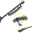 rhode_island_mc.gif