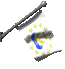 rhode_island_lc.gif