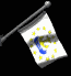 rhode_island_lb.gif