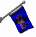 pennsylvania_sw.gif