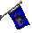 pennsylvania_sc.gif