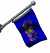 pennsylvania_mw.gif