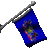 pennsylvania_mc.gif
