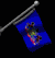 pennsylvania_mb.gif