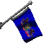 pennsylvania_lc.gif