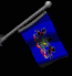 pennsylvania_lb.gif