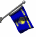 oregon_sw.gif