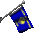 oregon_sc.gif