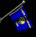 oregon_sb.gif