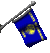oregon_mc.gif