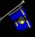 oregon_mb.gif