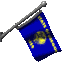 oregon_lc.gif