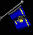 oregon_lb.gif