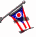 ohio_sw.gif