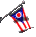 ohio_sc.gif