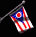 ohio_sb.gif