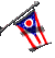 ohio_mc.gif