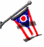 ohio_lw.gif