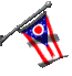 ohio_lc.gif