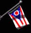 ohio_lb.gif