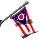 ohio_hr.jpg