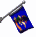 north_dakota_sw.gif