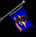 north_dakota_sb.gif