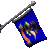 north_dakota_mc.gif