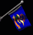 north_dakota_lb.gif