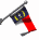 north_carolina_sw.gif