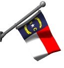 north_carolina_hr.jpg