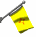 new_mexico_sw.gif