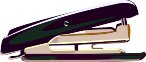 G0170302.WMF