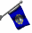 new_hampshire_sw.gif